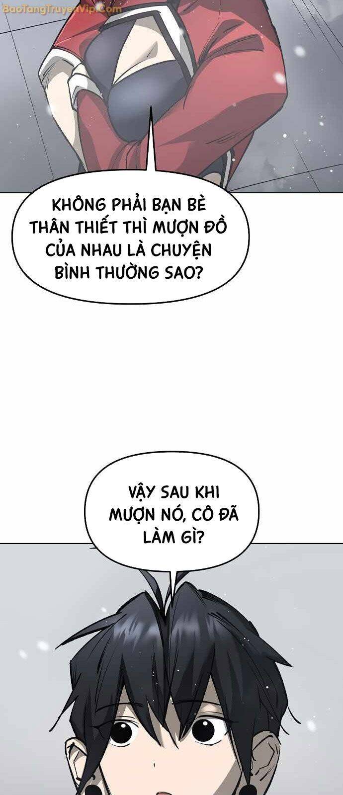 Thiên Ma 3077 Chap 27 - Next Chap 28