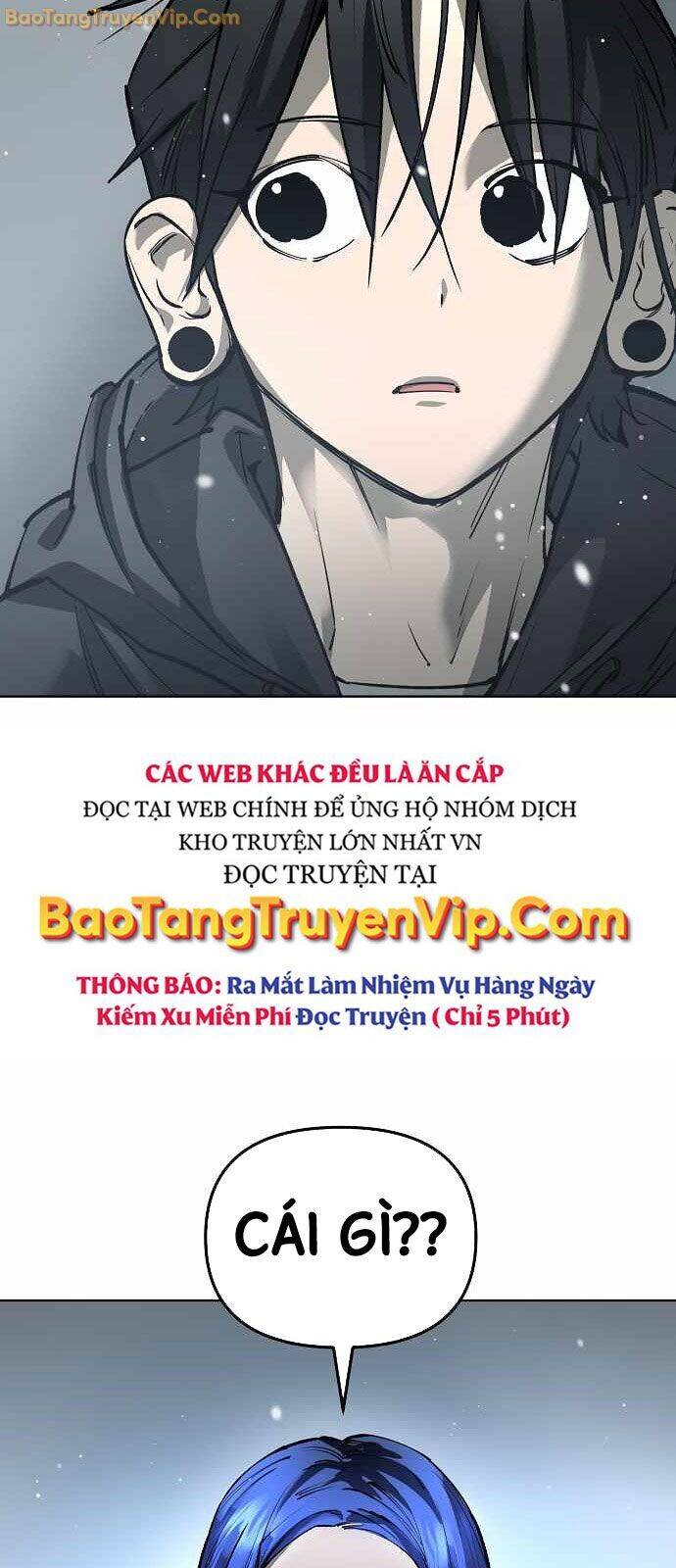 Thiên Ma 3077 Chap 27 - Next Chap 28