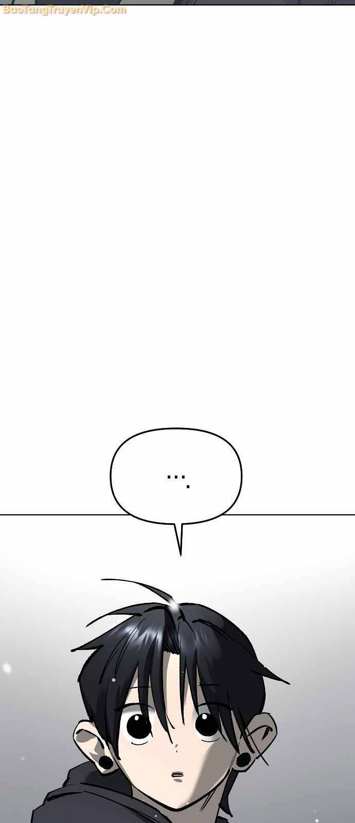 Thiên Ma 3077 Chap 27 - Next Chap 28