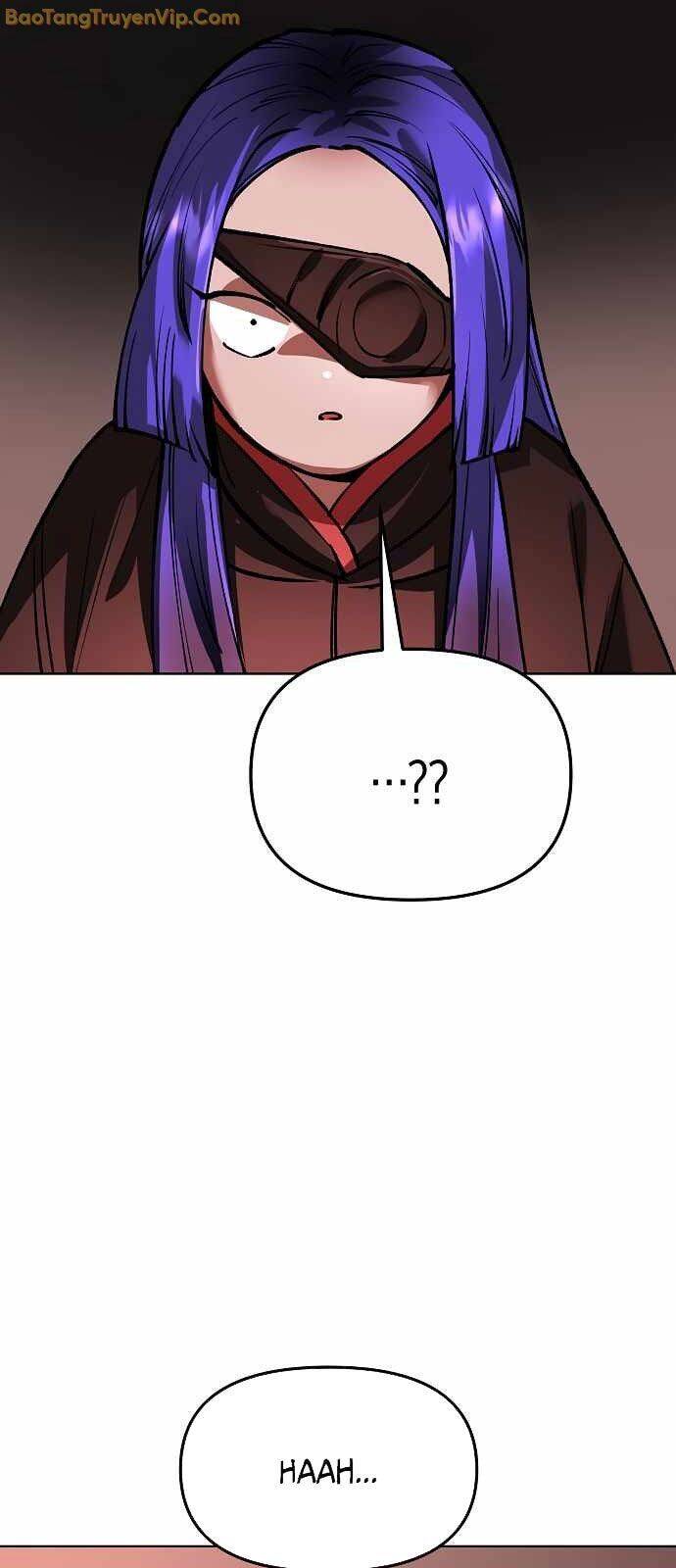 Thiên Ma 3077 Chap 27 - Next Chap 28