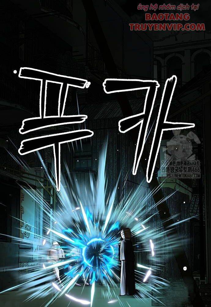 Thiên Ma 3077 Chap 30 - Next Chap 31