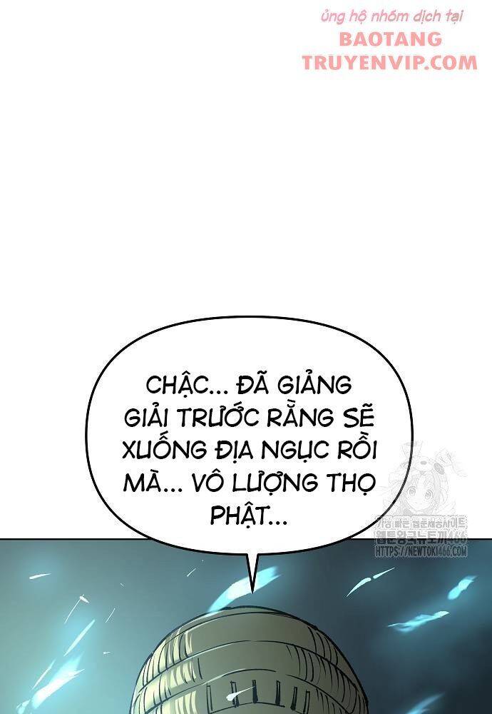 Thiên Ma 3077 Chap 30 - Next Chap 31