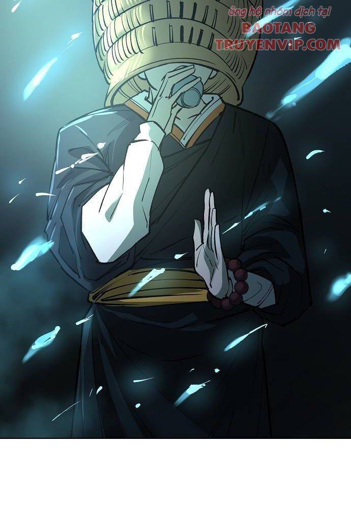 Thiên Ma 3077 Chap 30 - Next Chap 31