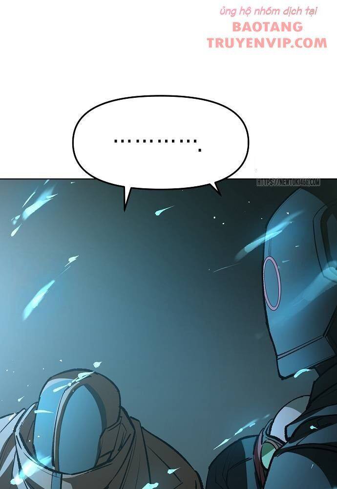 Thiên Ma 3077 Chap 30 - Next Chap 31