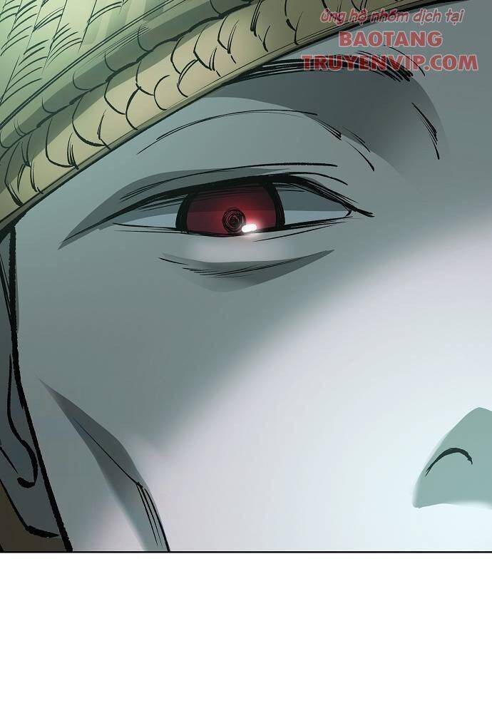 Thiên Ma 3077 Chap 30 - Next Chap 31