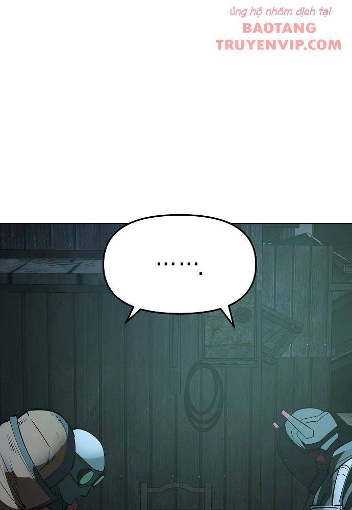 Thiên Ma 3077 Chap 30 - Next Chap 31