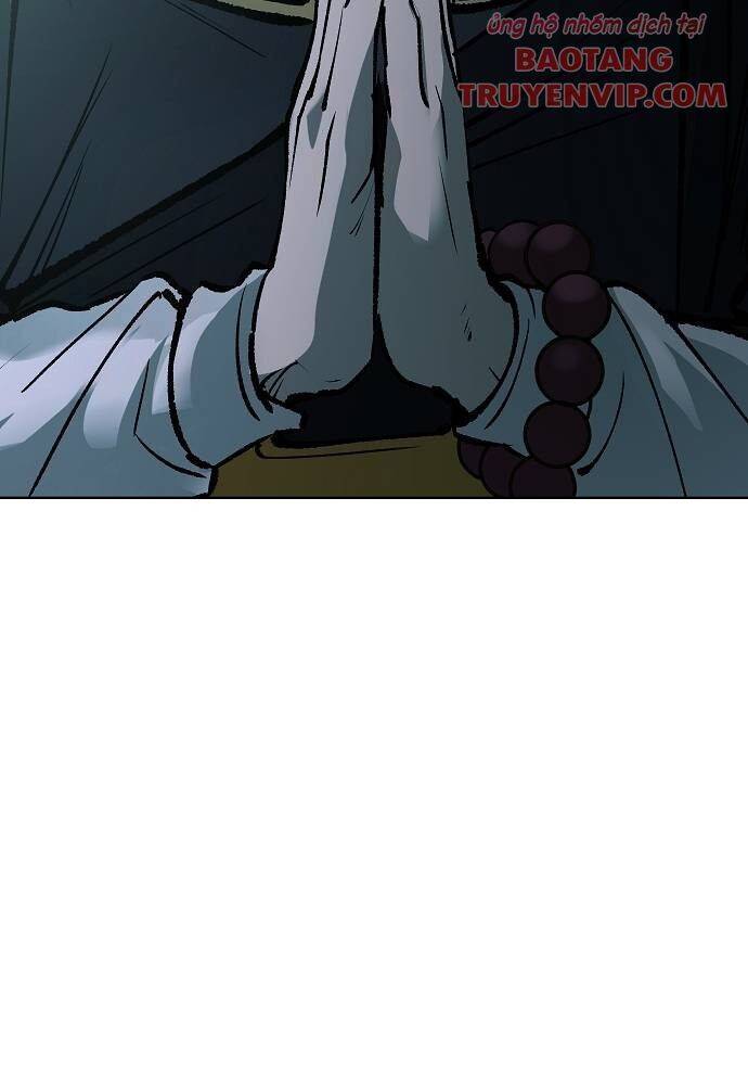 Thiên Ma 3077 Chap 30 - Next Chap 31