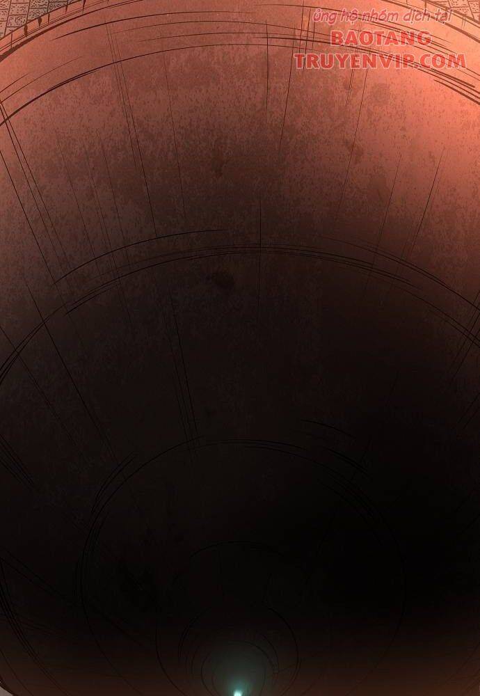 Thiên Ma 3077 Chap 30 - Next Chap 31