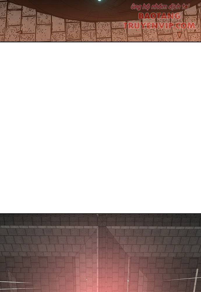 Thiên Ma 3077 Chap 30 - Next Chap 31