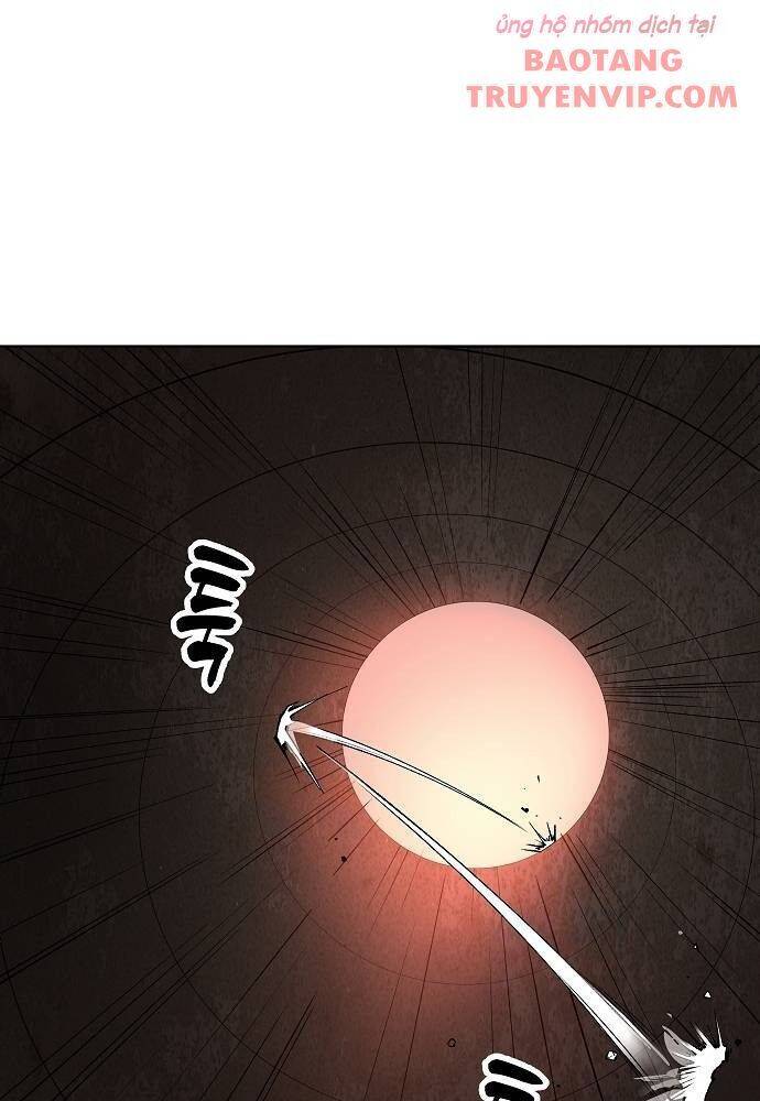 Thiên Ma 3077 Chap 30 - Next Chap 31