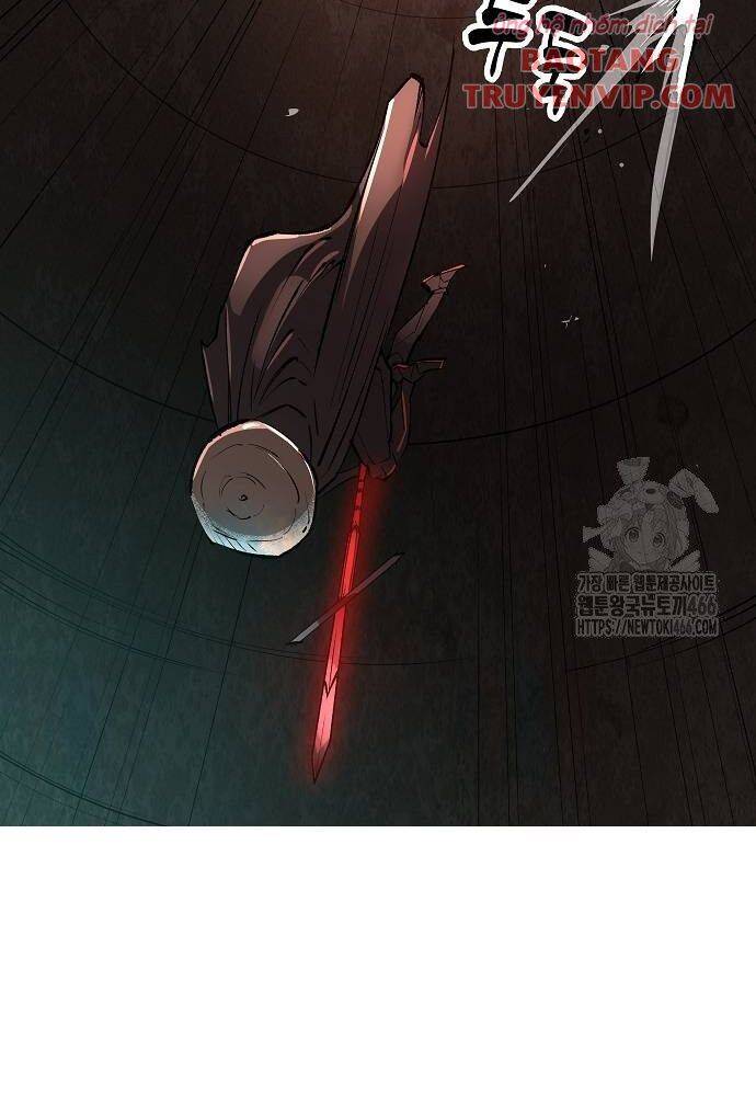 Thiên Ma 3077 Chap 30 - Next Chap 31