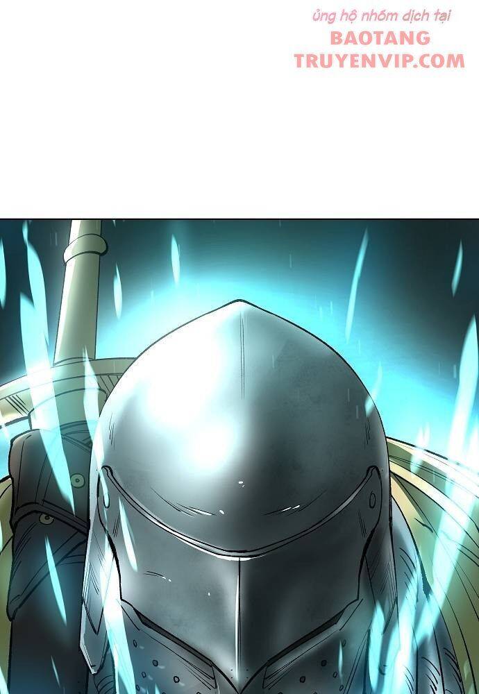 Thiên Ma 3077 Chap 30 - Next Chap 31