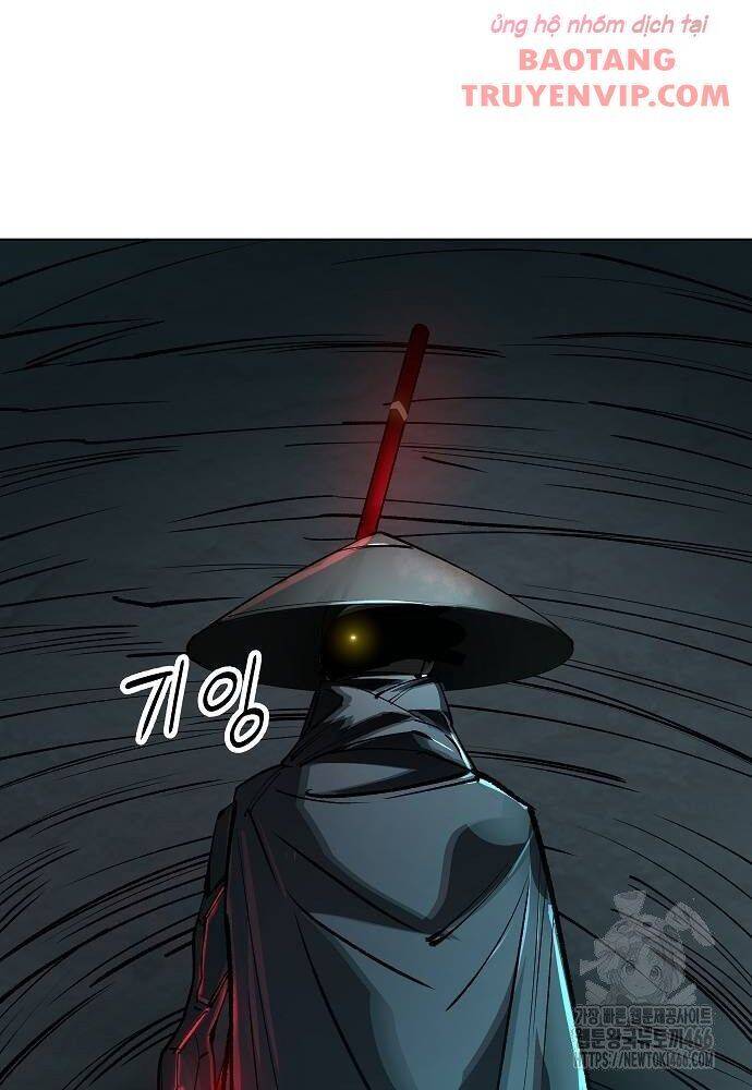 Thiên Ma 3077 Chap 30 - Next Chap 31