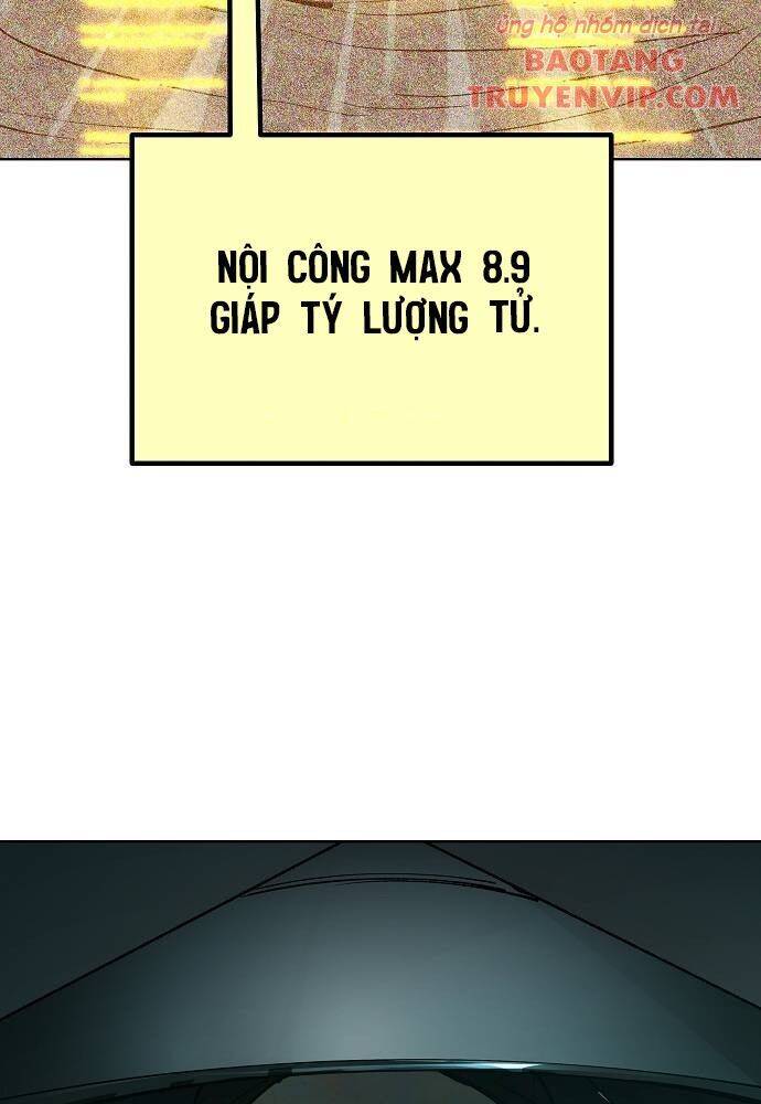 Thiên Ma 3077 Chap 30 - Next Chap 31