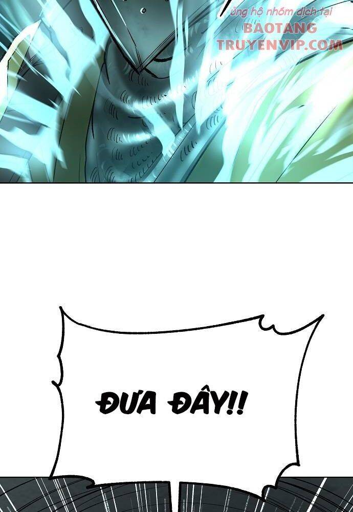 Thiên Ma 3077 Chap 30 - Next Chap 31