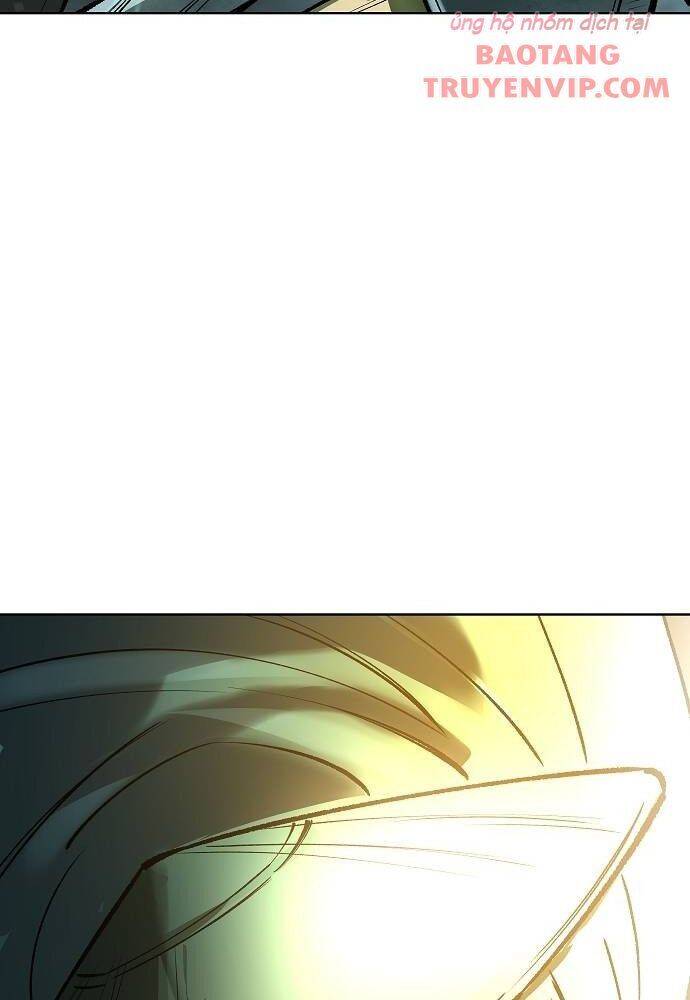 Thiên Ma 3077 Chap 30 - Next Chap 31