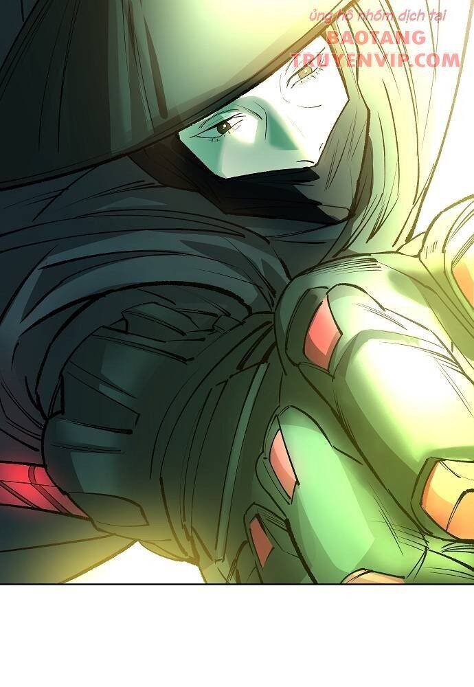 Thiên Ma 3077 Chap 30 - Next Chap 31