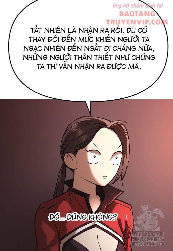 Thiên Ma 3077 Chap 30 - Next Chap 31