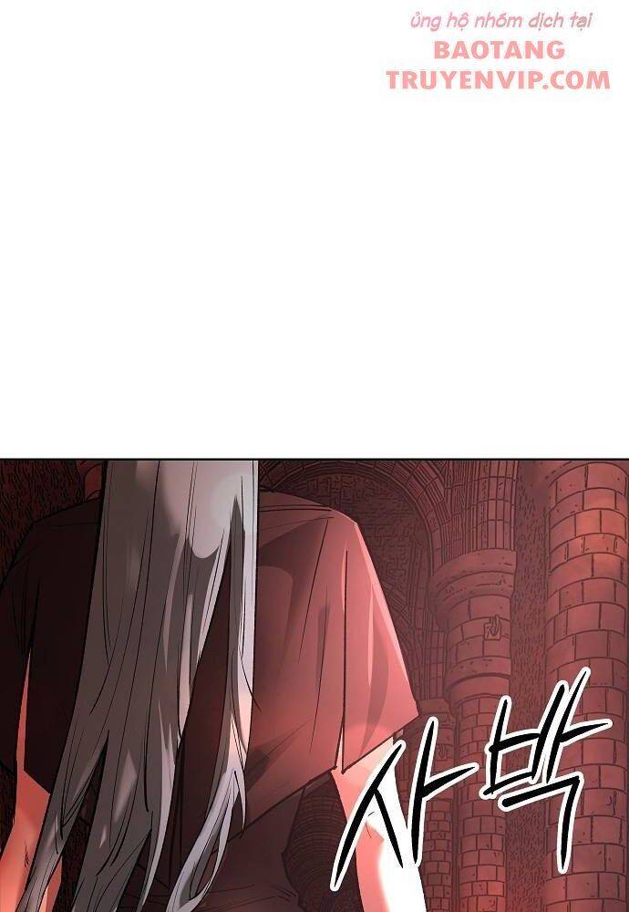 Thiên Ma 3077 Chap 30 - Next Chap 31