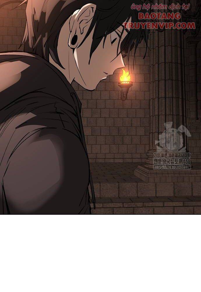 Thiên Ma 3077 Chap 30 - Next Chap 31