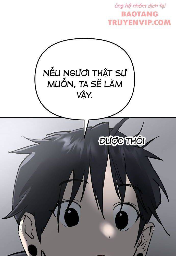 Thiên Ma 3077 Chap 30 - Next Chap 31