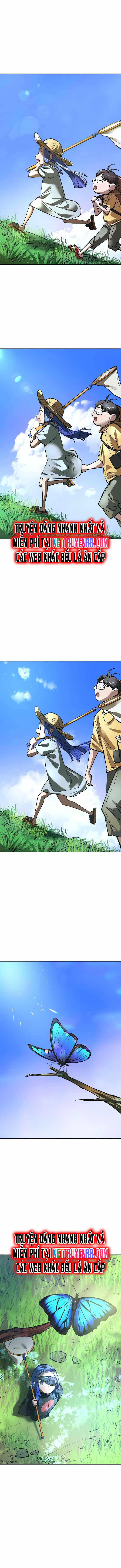 Thiên Ma 3077 Chap 32 - Next Chap 33