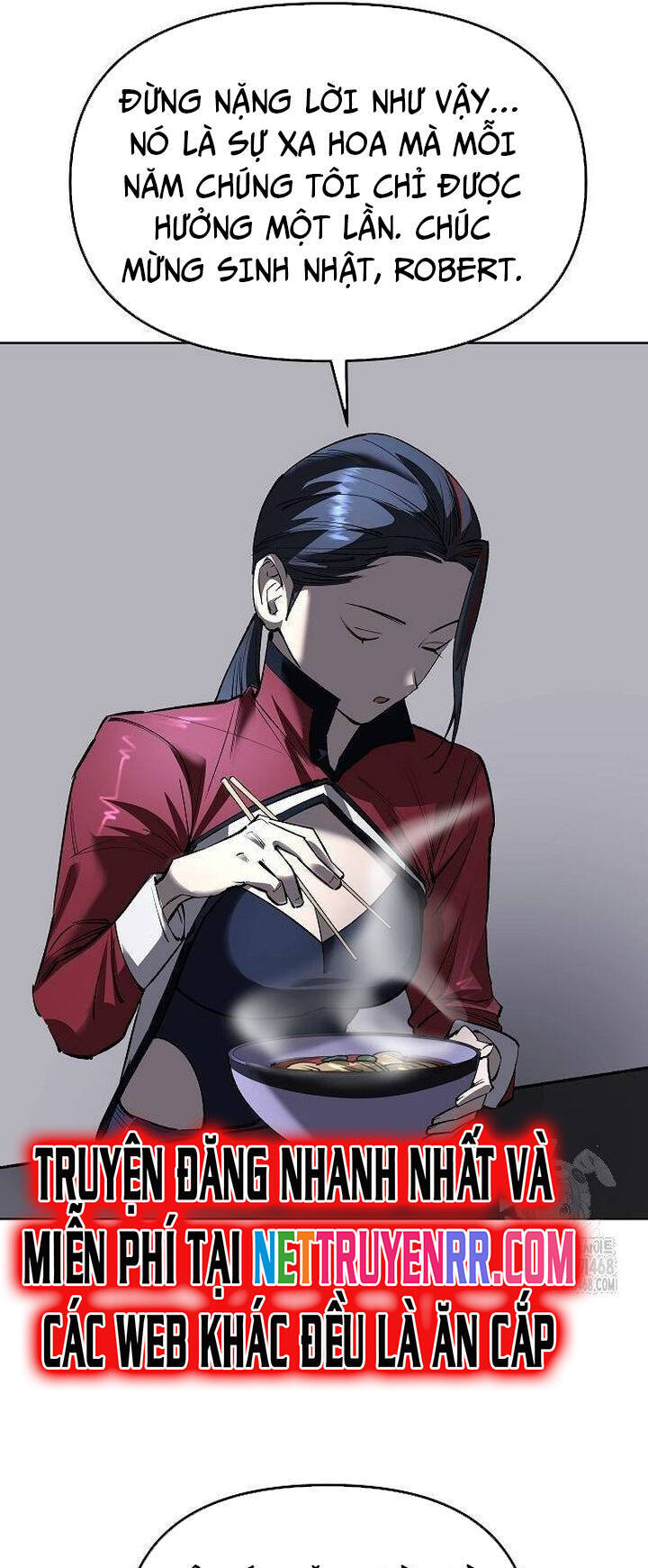 Thiên Ma 3077 Chap 33 - Next Chap 34