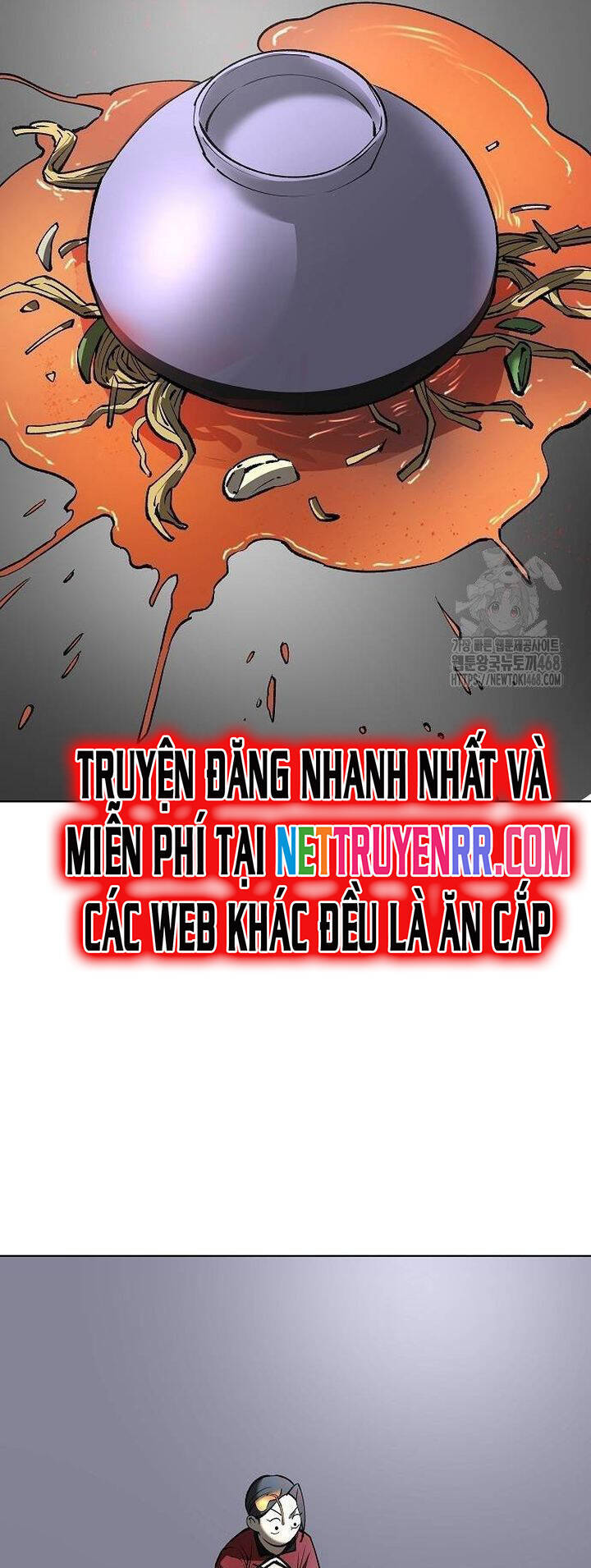Thiên Ma 3077 Chap 33 - Next Chap 34