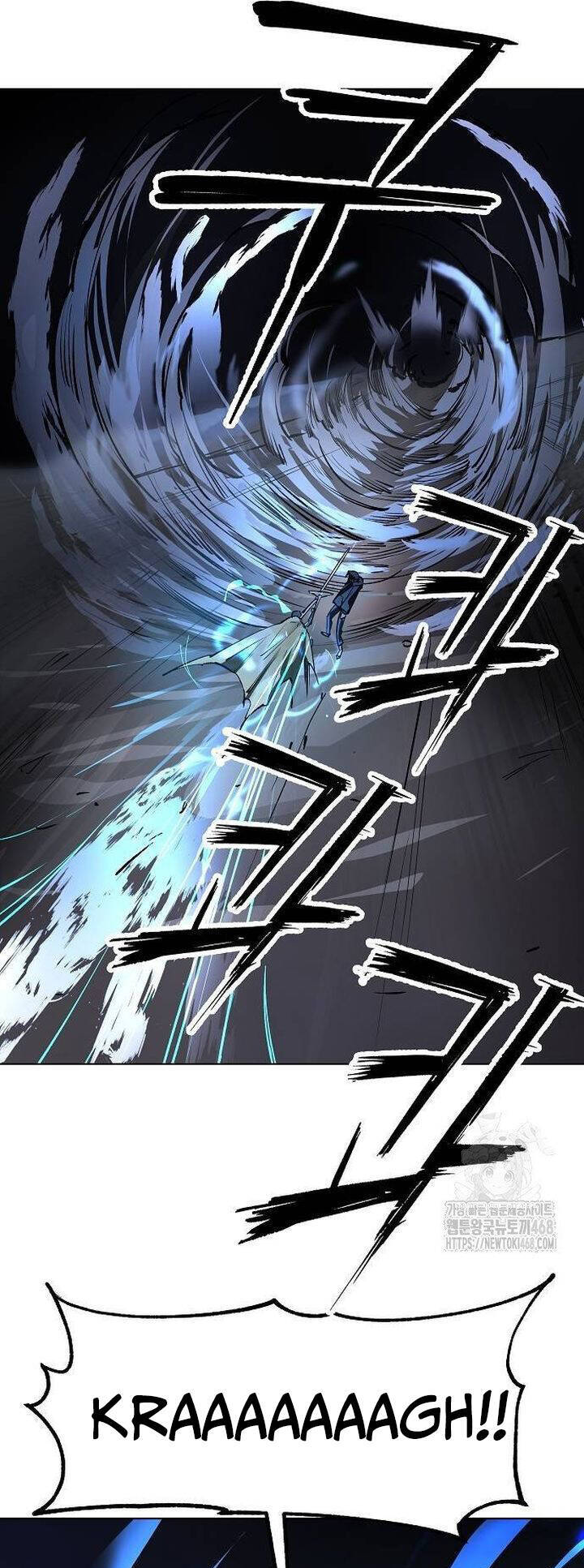 Thiên Ma 3077 Chap 33 - Next Chap 34