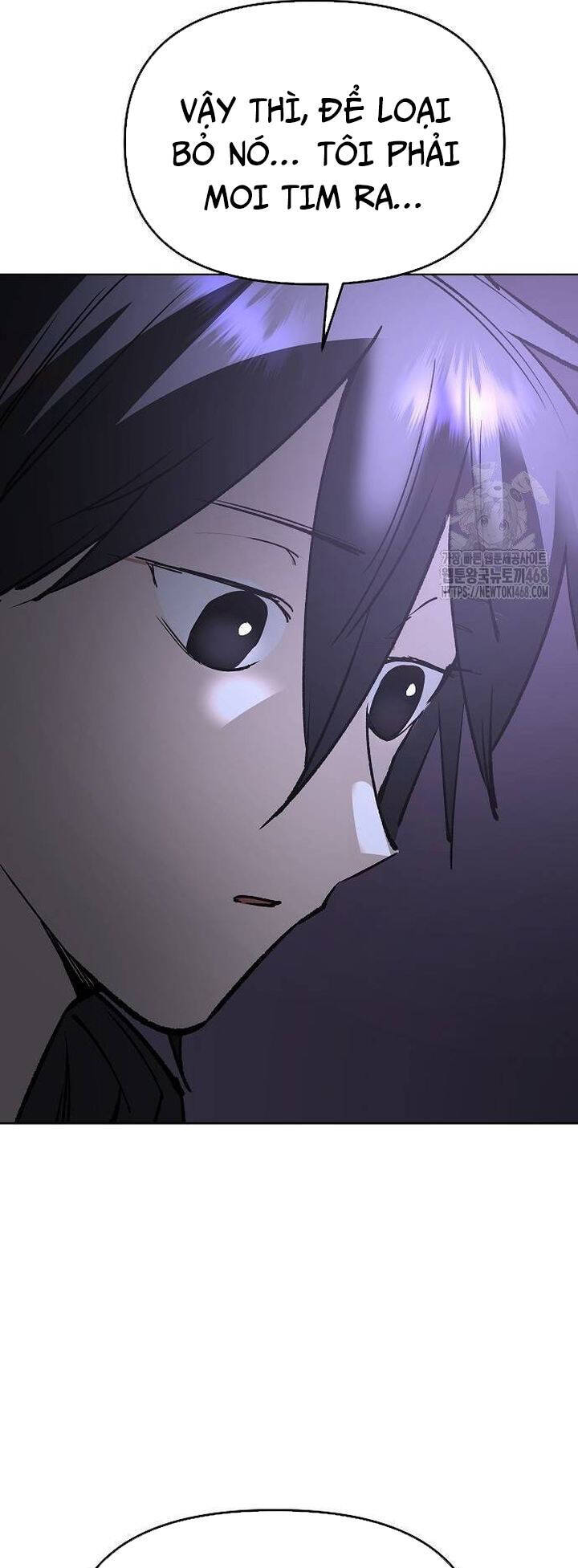 Thiên Ma 3077 Chap 33 - Next Chap 34