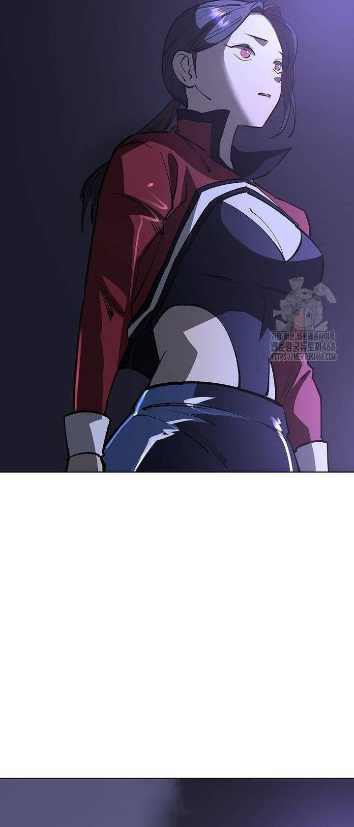 Thiên Ma 3077 Chap 33 - Next Chap 34