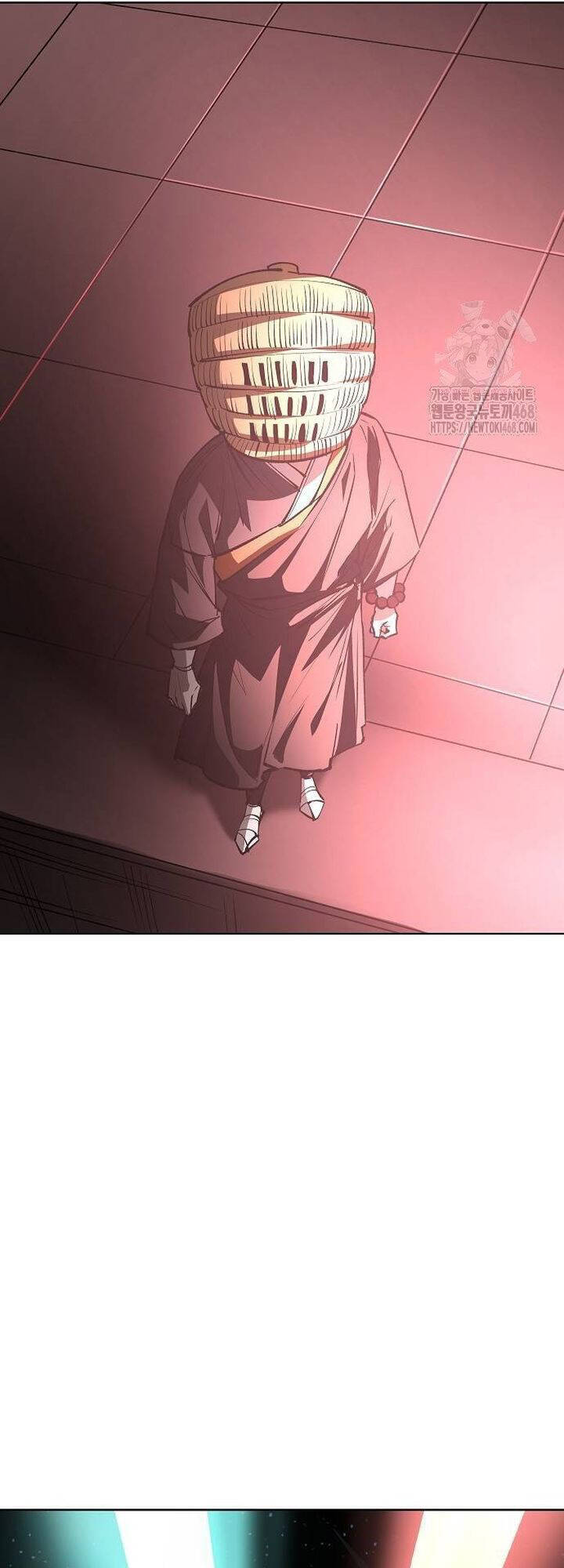 Thiên Ma 3077 Chap 33 - Next Chap 34