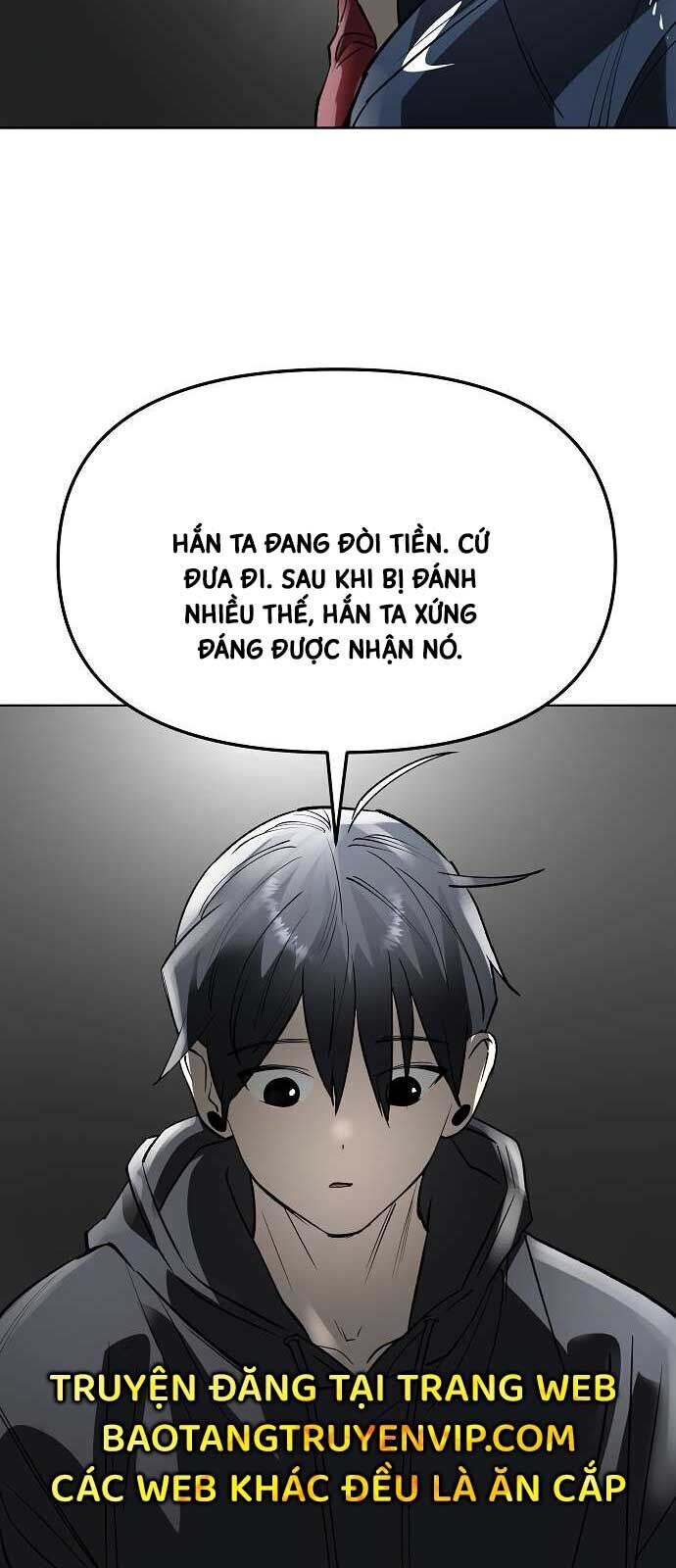 Thiên Ma 3077 Chap 35 - Next Chap 36