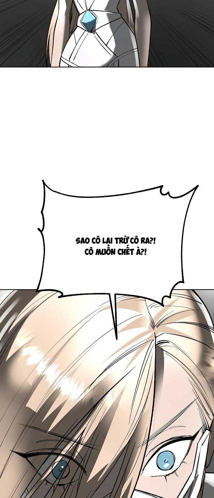 Thiên Ma 3077 Chap 35 - Next Chap 36