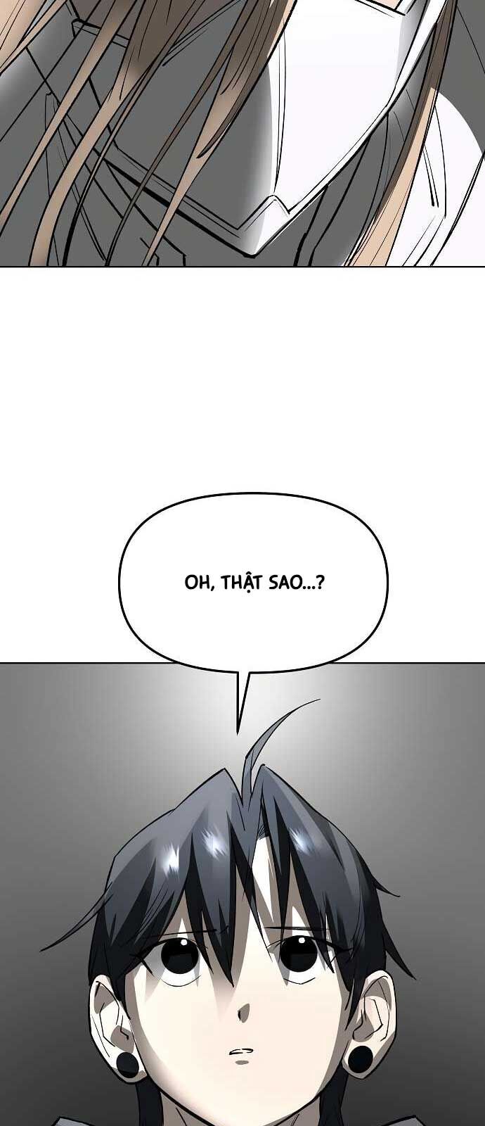 Thiên Ma 3077 Chap 35 - Next Chap 36