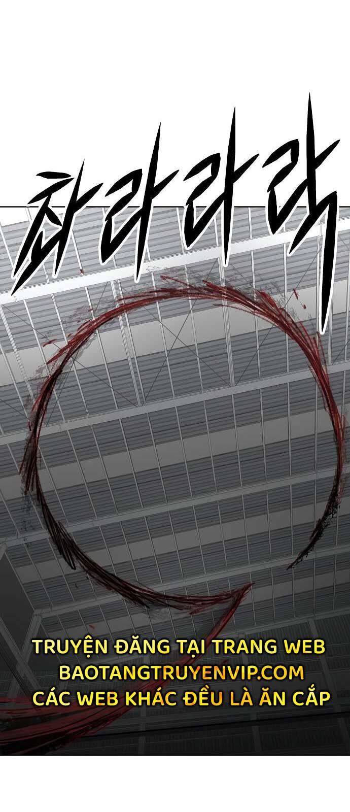 Thiên Ma 3077 Chap 35 - Next Chap 36