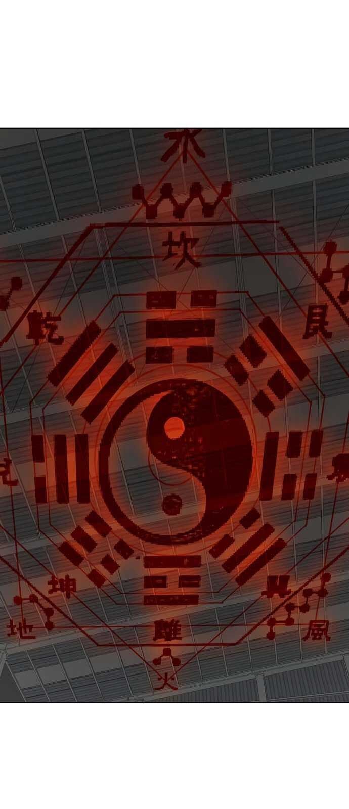 Thiên Ma 3077 Chap 35 - Next Chap 36