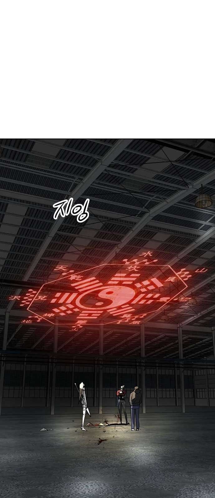 Thiên Ma 3077 Chap 35 - Next Chap 36