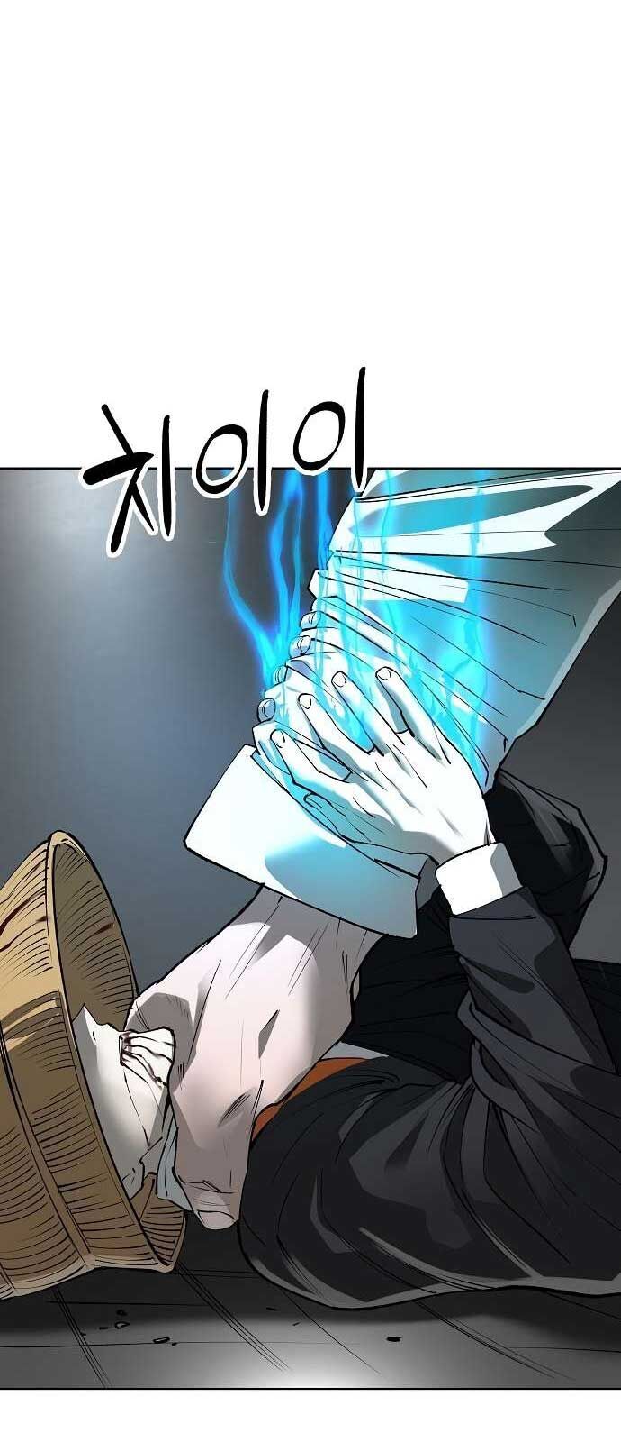 Thiên Ma 3077 Chap 35 - Next Chap 36