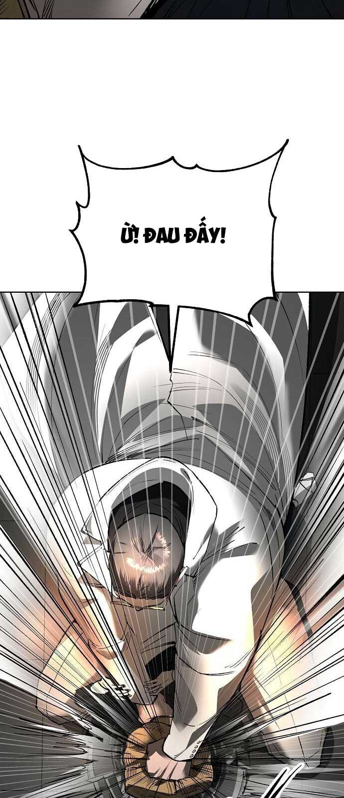 Thiên Ma 3077 Chap 35 - Next Chap 36