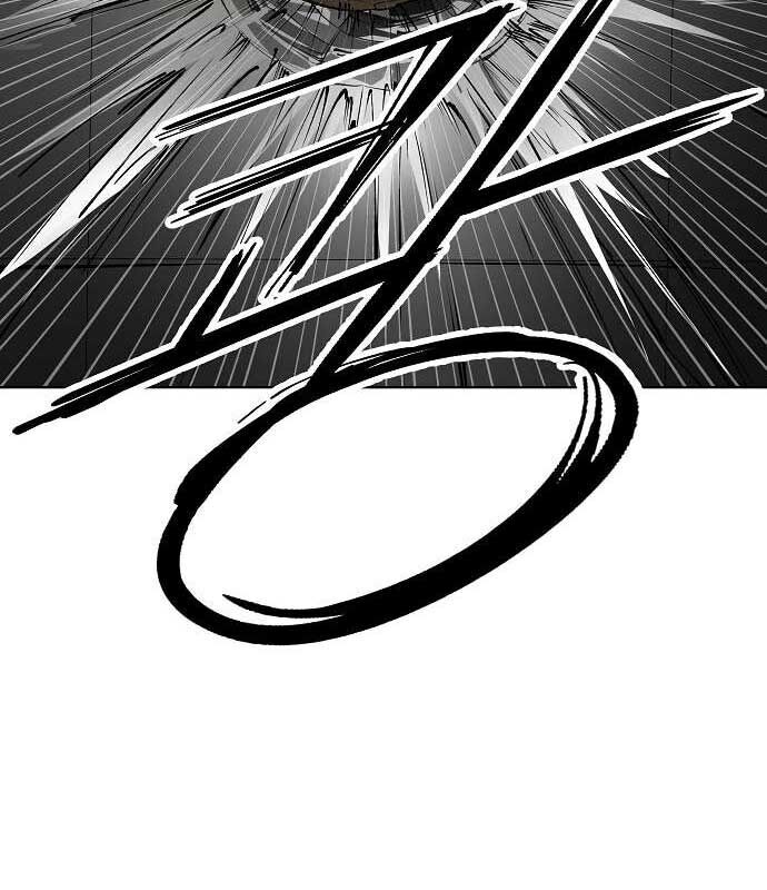 Thiên Ma 3077 Chap 35 - Next Chap 36