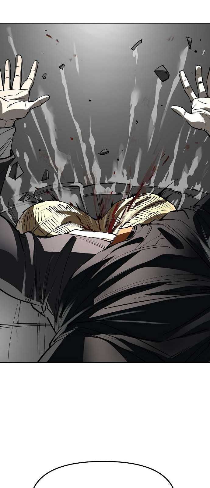 Thiên Ma 3077 Chap 35 - Next Chap 36