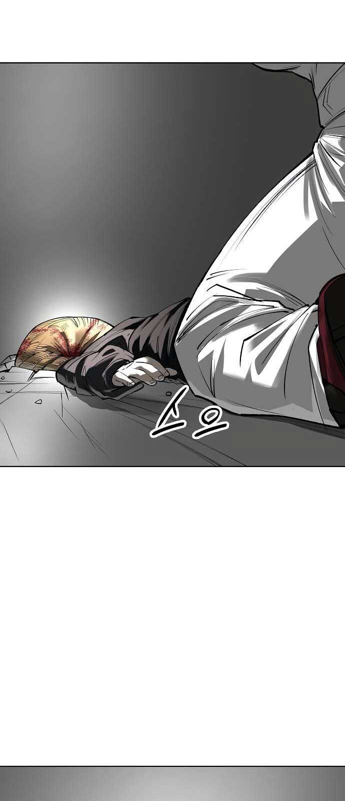 Thiên Ma 3077 Chap 35 - Next Chap 36