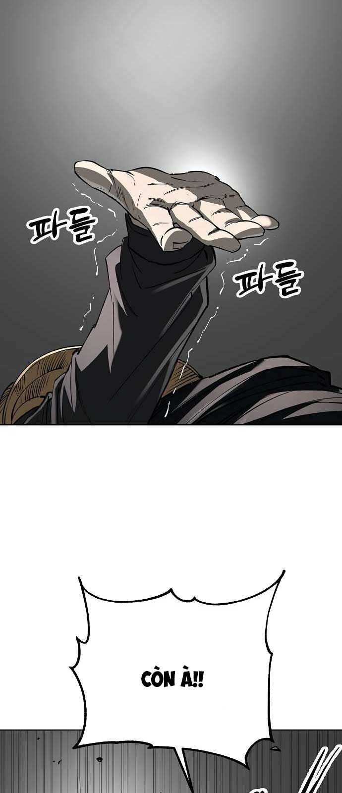 Thiên Ma 3077 Chap 35 - Next Chap 36