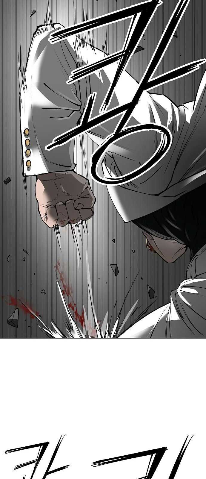 Thiên Ma 3077 Chap 35 - Next Chap 36