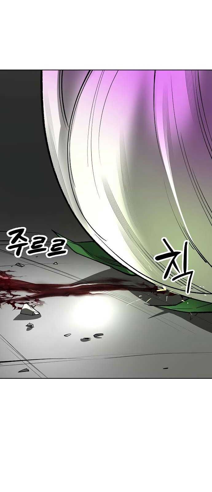 Thiên Ma 3077 Chap 35 - Next Chap 36