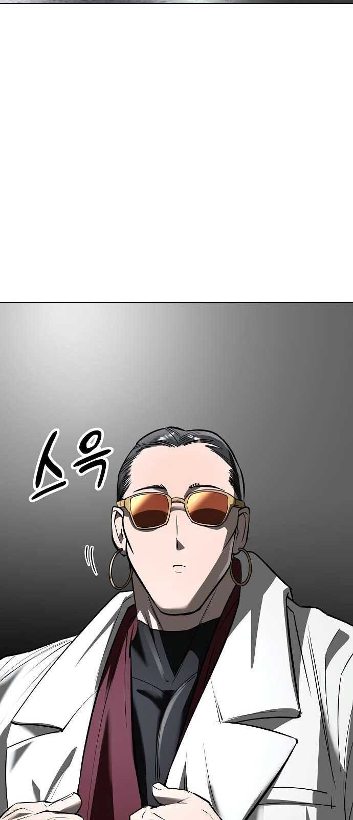 Thiên Ma 3077 Chap 35 - Next Chap 36