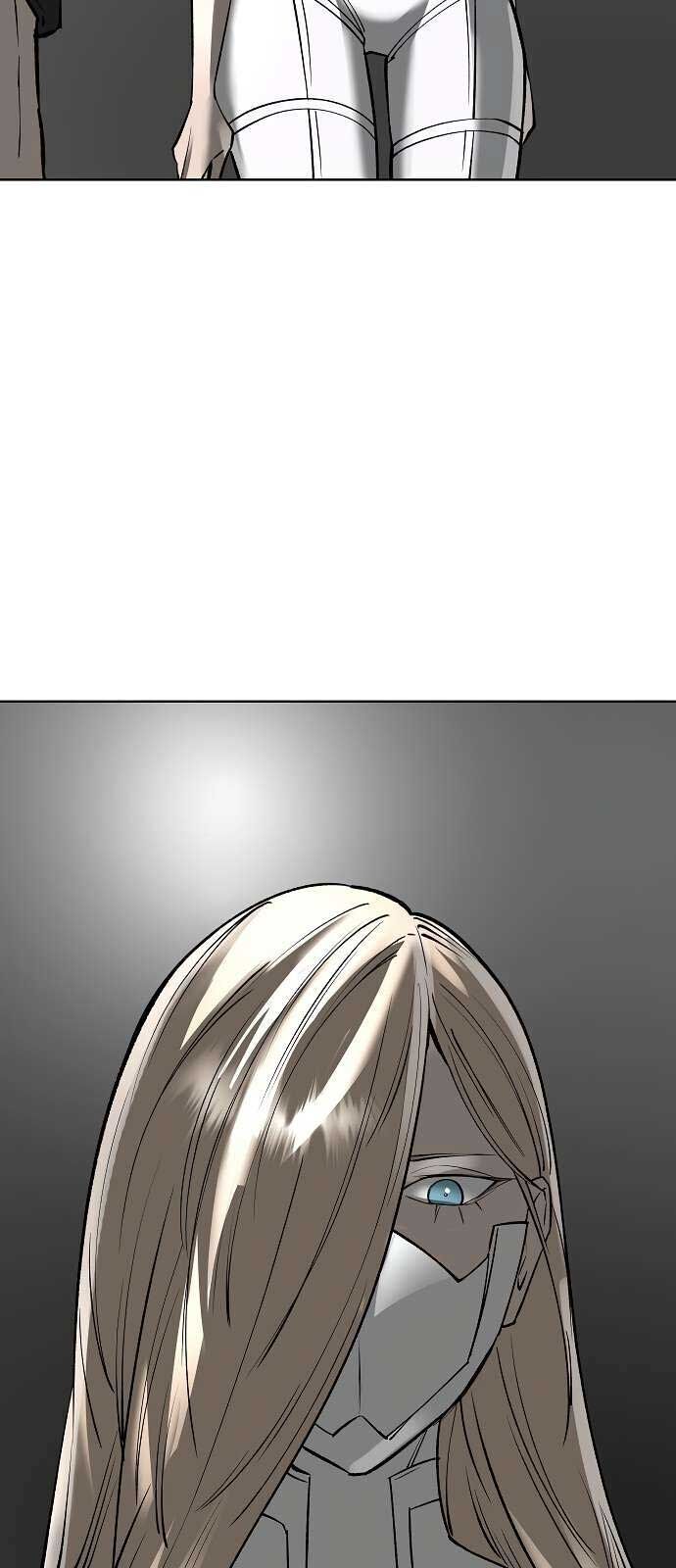 Thiên Ma 3077 Chap 35 - Next Chap 36