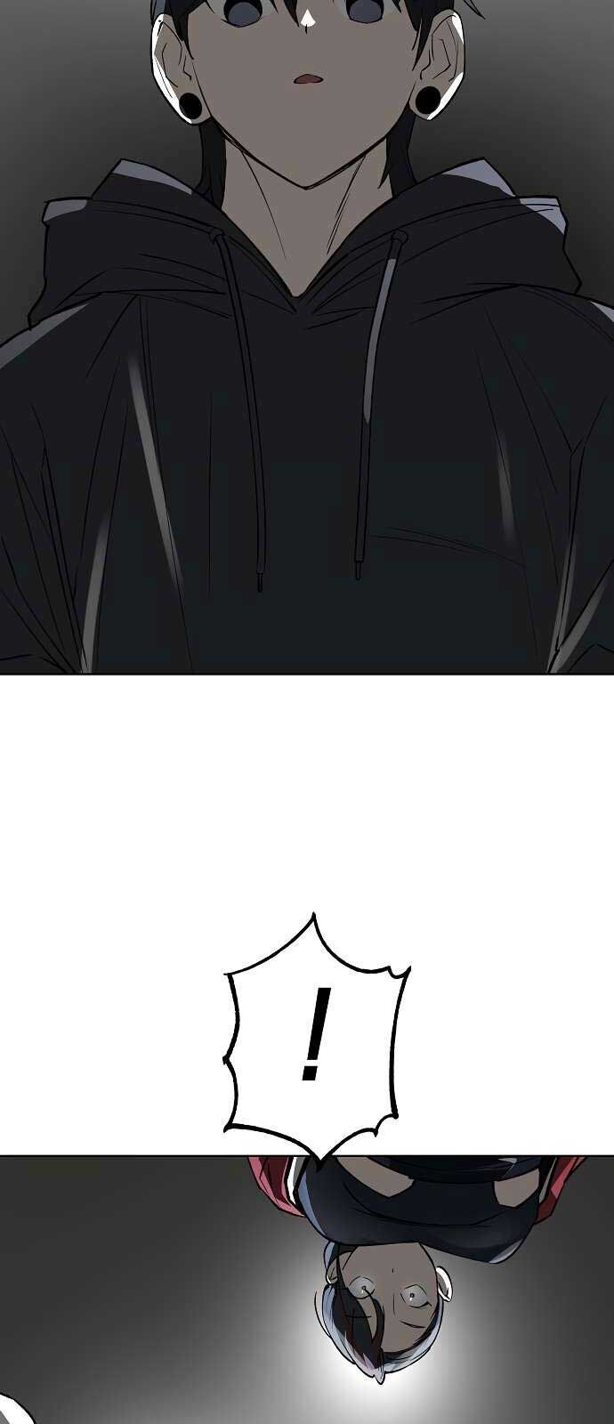 Thiên Ma 3077 Chap 35 - Next Chap 36