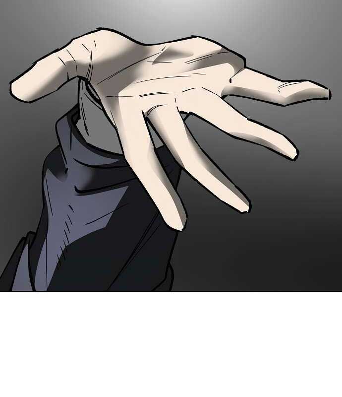 Thiên Ma 3077 Chap 35 - Next Chap 36